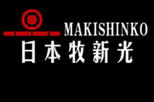 牧新光MAKISHINKO减速机|升降机